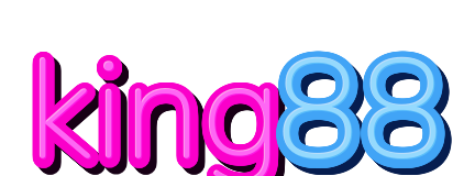 king88 — logo kanal