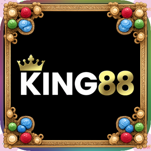 king88 — galeri pratinjau Resmi APK